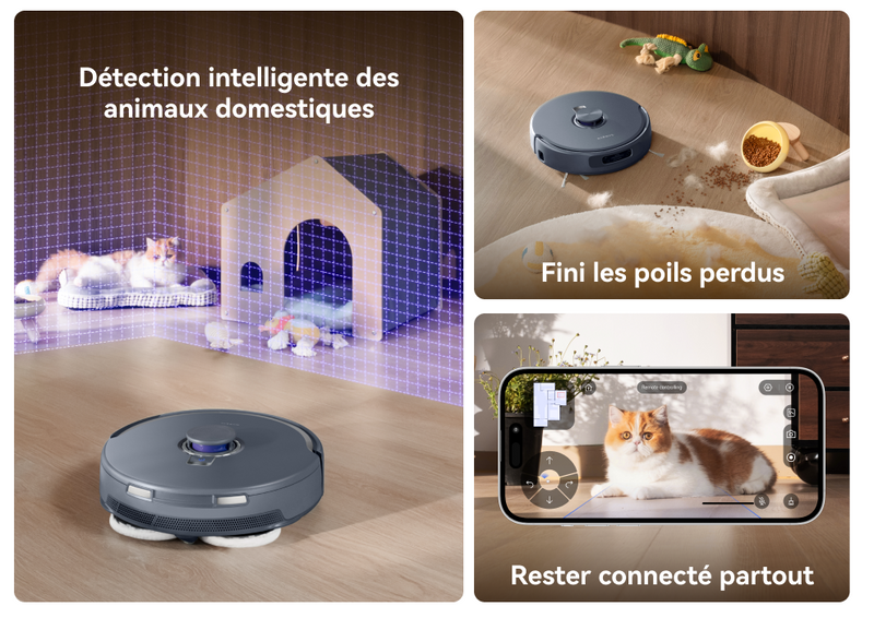 CX4_EN_DTC_Listing_mobile_rich_content_40_706798d8-ff8d-4c71-aca6-05a6f3fe0c4d