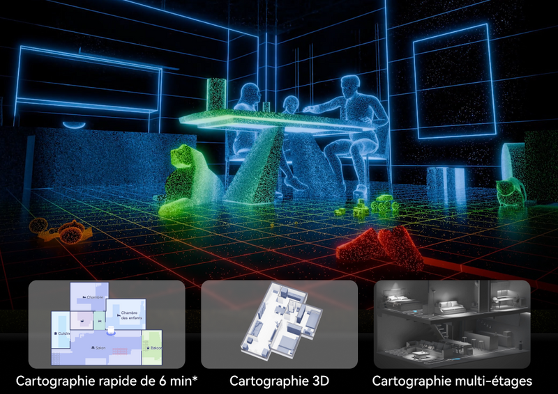 CX4_EN_DTC_Listing_mobile_rich_content_43_84daed9c-8a2a-4255-9c1e-b1e2c60a1a95