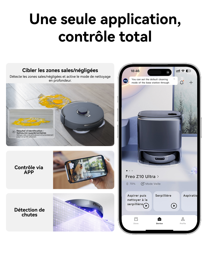 CX4_EN_DTC_Listing_mobile_rich_content_47_0657fec7-df07-4b14-86b5-a48634b5ded1