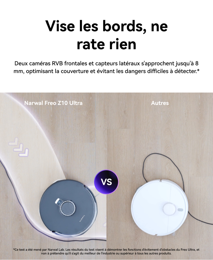 CX4_EN_DTC_Listing_mobile_rich_content_5