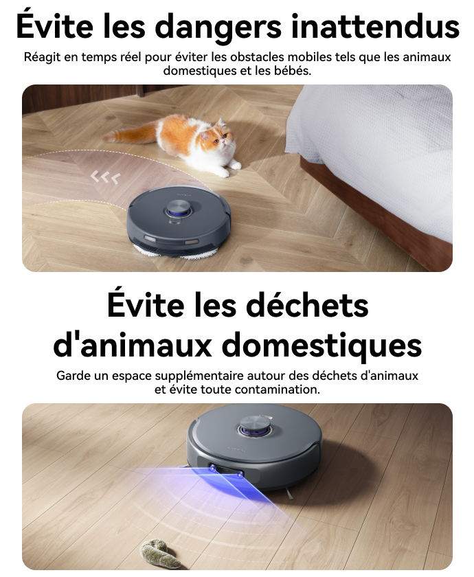 CX4_EN_DTC_Listing_mobile_rich_content_7