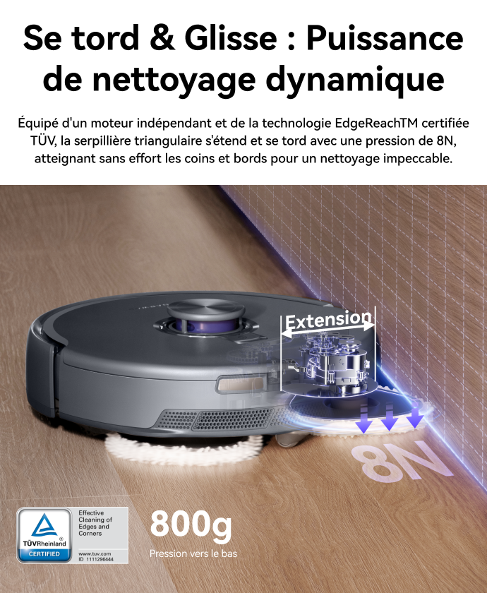 CX4_EN_DTC_Listing_mobile_rich_content_9