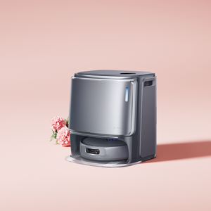 Narwal Freo Z10 Ultra Aspirateur Robot Laveur