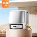 CX4_b9936eec-bef5-40d5-8e22-d46b64eb2649