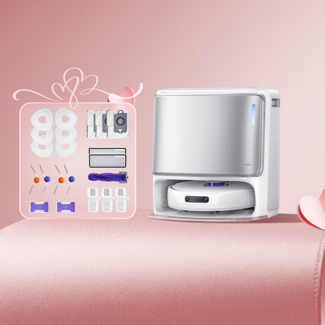 CX4_bundle_cbf8cdbd-b8bb-43ab-b93e-10e562645664