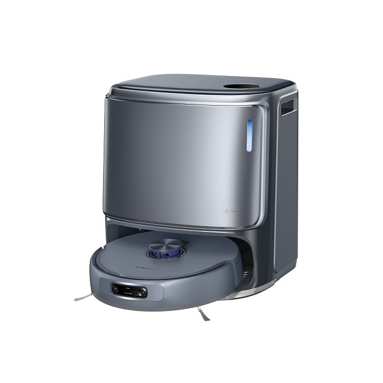 CX4_d56bf4de-c4de-4ac3-a3c0-db6ed0a6306a