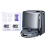 Freo Z10 Ultra & Pack de base