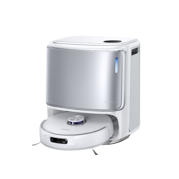 CX4_eb391570-8f14-44c4-96f0-56f054a422b4