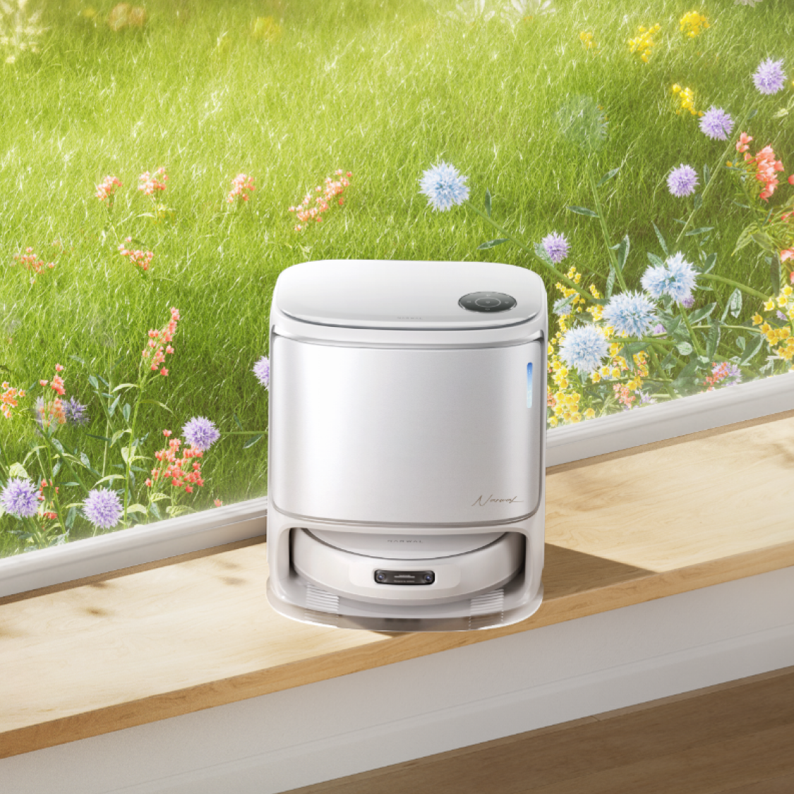 CX4_fc89a102-a862-4749-82cd-0f5970e3e482