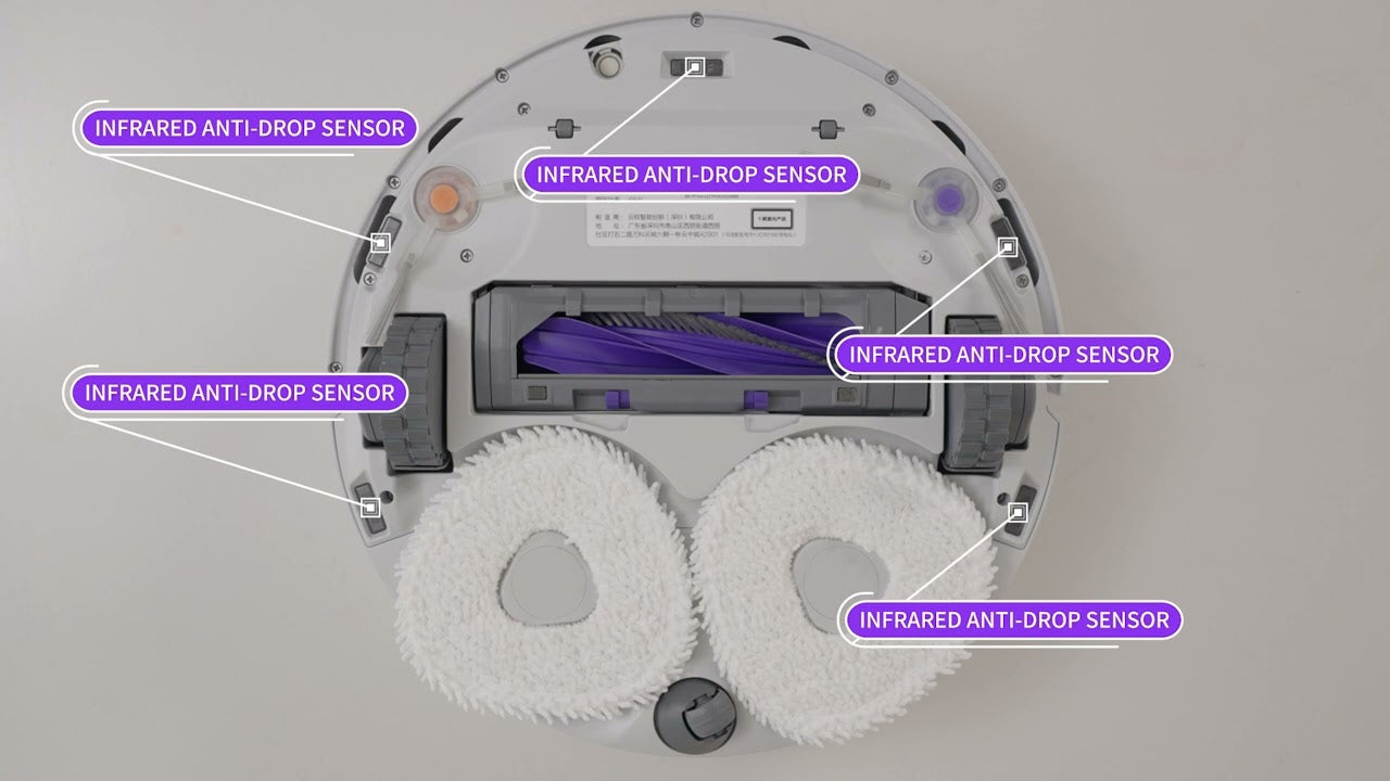 Clean_Freo_X_Ultra_Sensors