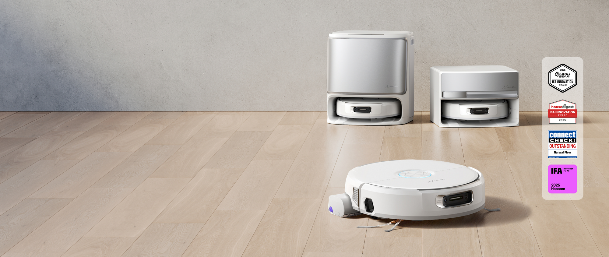 DE-DTC-PC-1_35e03dad-ac37-4733-bda6-2348dcf05dc6