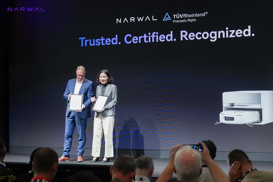 DSC00069_wm__16471059