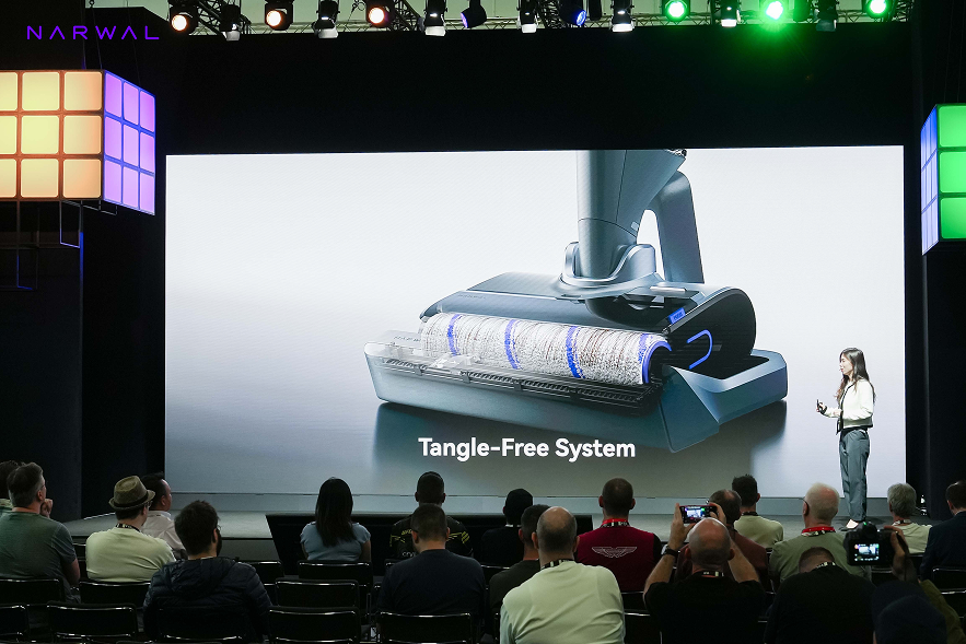 DSC00104_wm__16492234