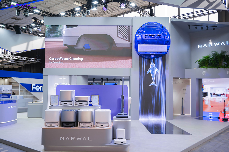 DSC00270_wm__18684996