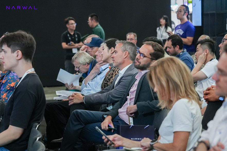 DSC09795_wm__17153505