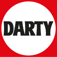 Darty_svg