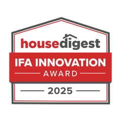 EN_AX12_Housedigest_2025_IFA_Innovation