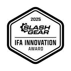 EN_AX12_Slashgear_2025_IFA_Innovation