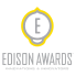 Edison_Award_81d97a63-00d6-43fc-81f4-dc79e9b0237d