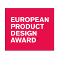 European_Product_Design_Award_45809d08-0d41-40a3-b733-a91a731f6131