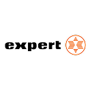 Expert_905b8569-a411-4cf9-b231-5976ef6fc007