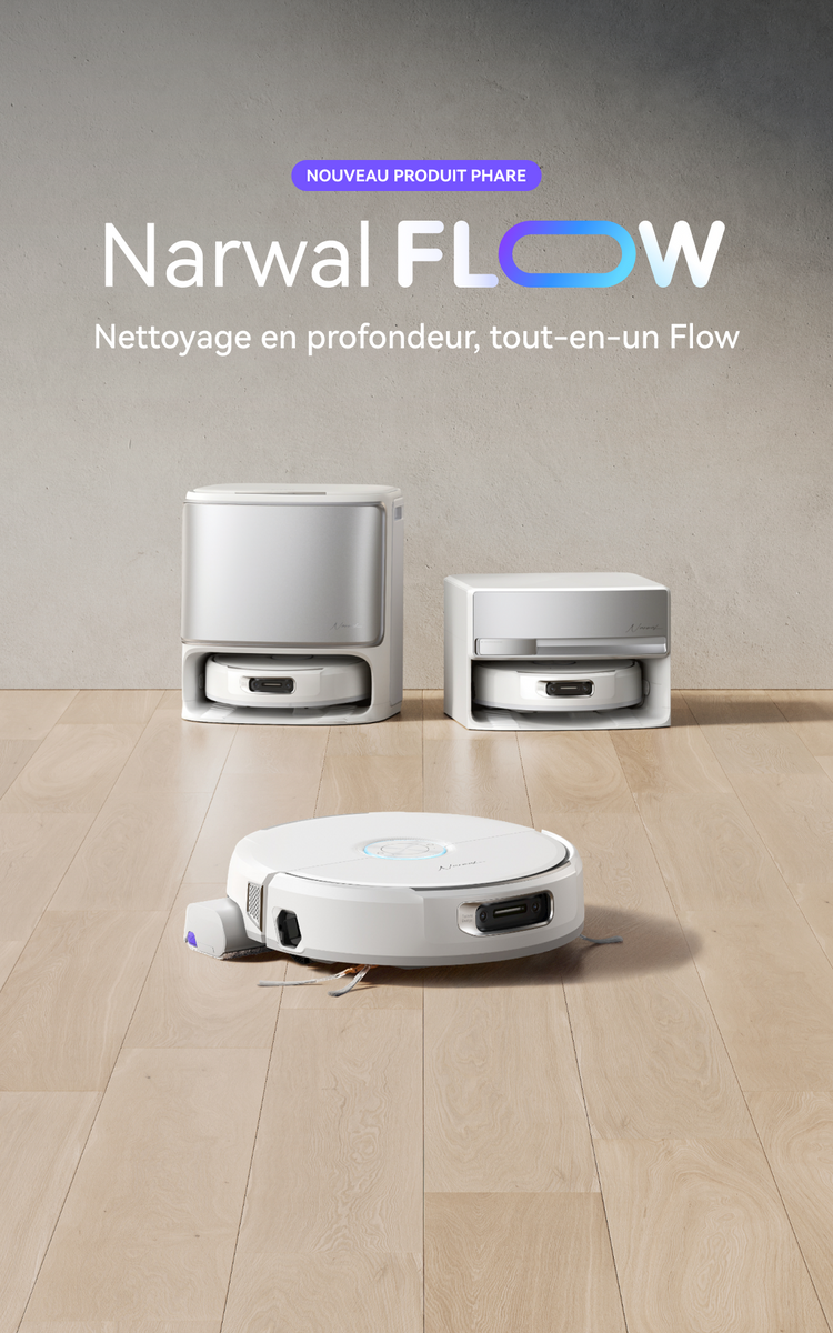 FR-DTC-M-1-1920_810_a20b0b81-a371-438e-a35d-6d51e8d9bd77