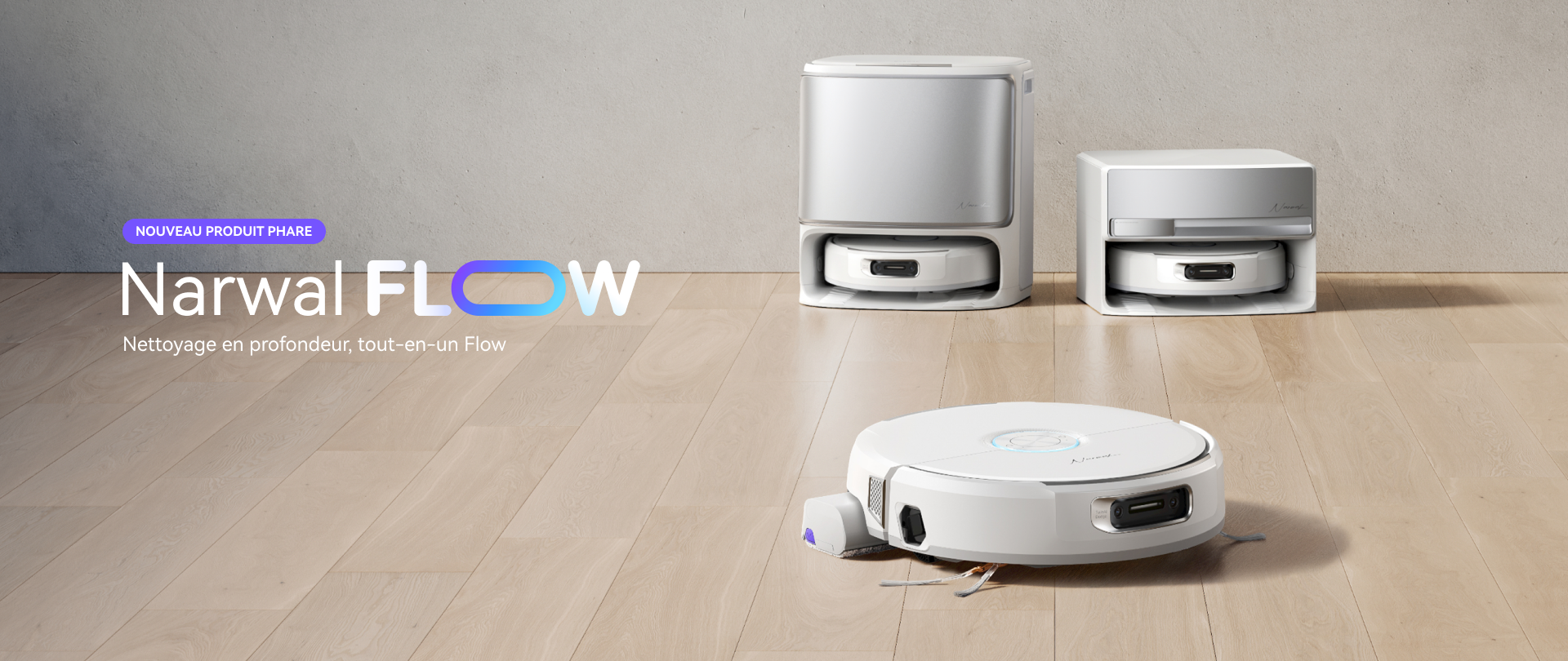 FR-DTC-PC-1-1920_810_e21f3f02-1cd1-4d4b-89c0-737f8fbc0623