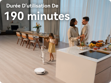 FR-Frame_1312318469-mob