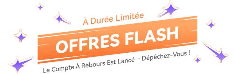 FR-Frame_1312318877_f18f9813-2ae9-44de-87aa-529d5303d9ce