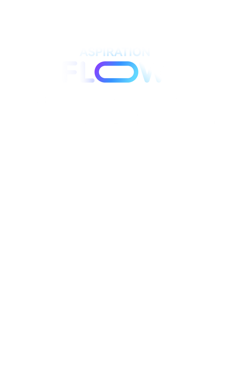 FR-Frame_1312319247_a1198c3d-290a-4076-b6c1-950f564f2768