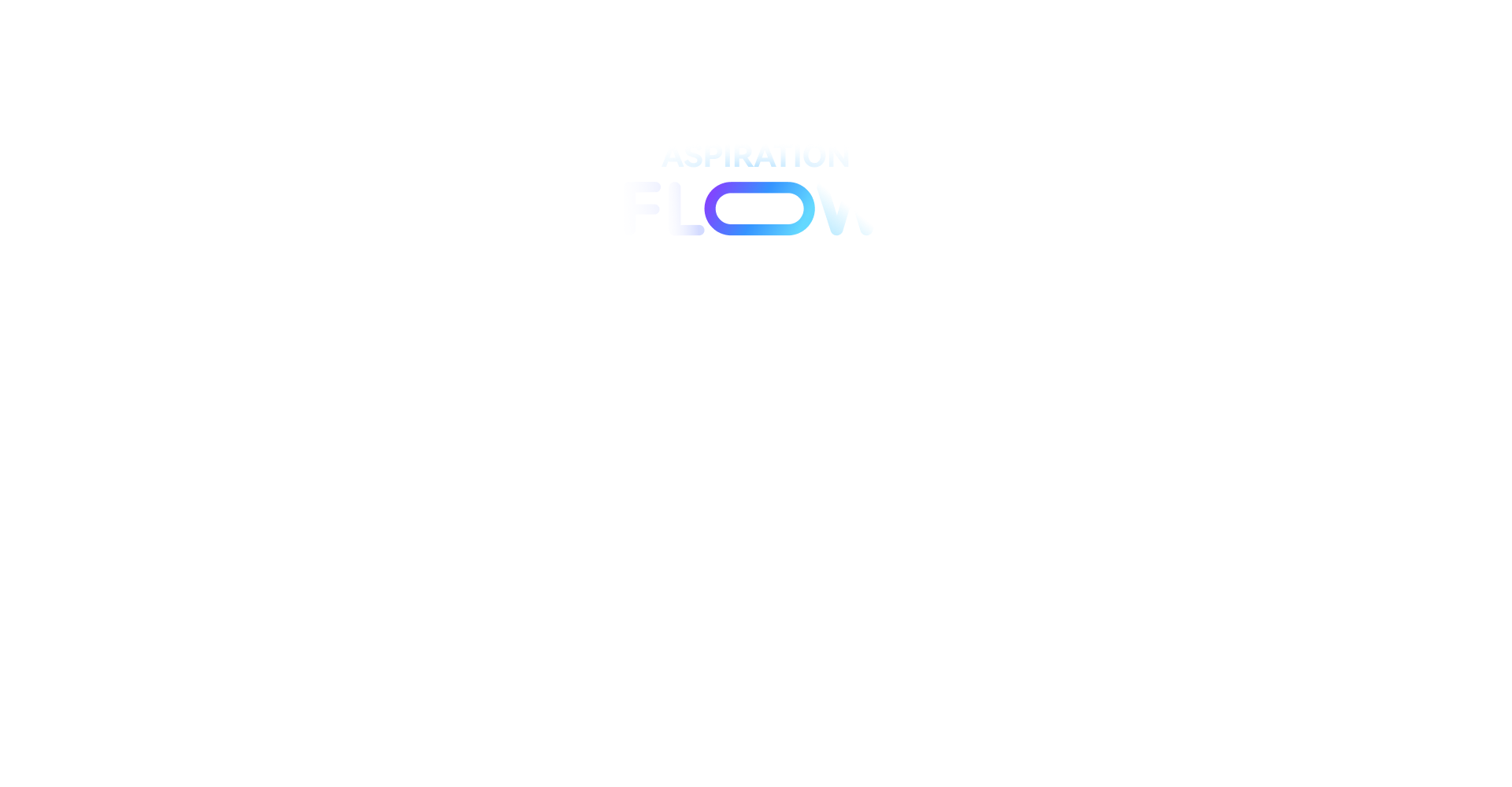 FR-Section_2_-_KV_88f8439b-76b0-46fa-a3b2-d3f07a3cb003