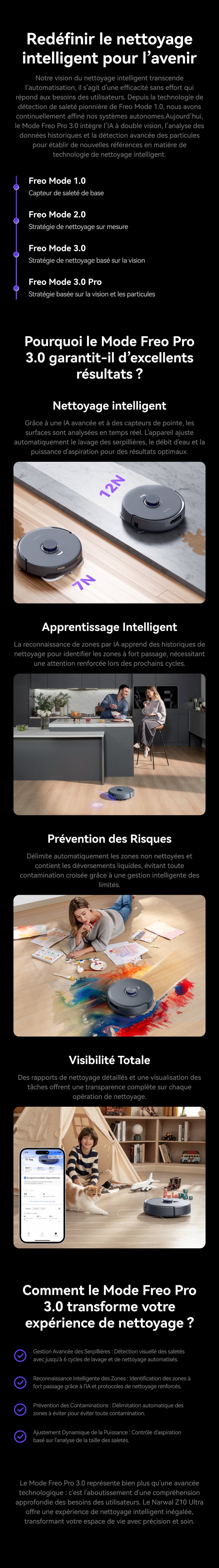 FR-overall_smart_scenario_48313d7f-71ff-49a7-83d4-f3227740b14f