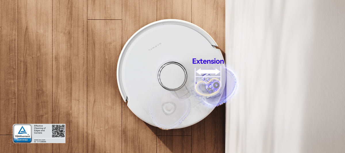 FR_36ceda0c-bdf4-46ad-b9e2-26543d9ef616