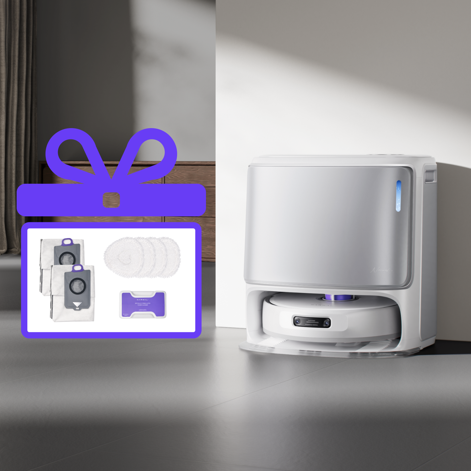 FR_CX4_6_f93eb237-d465-4577-b788-026ad5869819