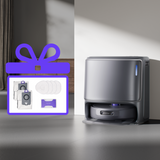 Freo Z10 Ultra & Pack d’entretien annuel