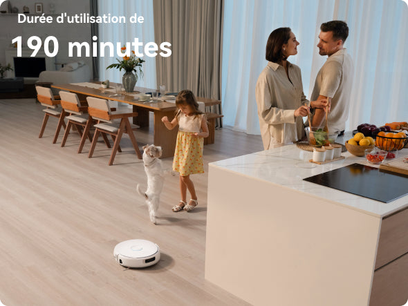 FR_Frame_1312317614_2e27d775-948e-4921-ace7-d3f1b3d05347