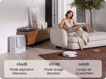 FR_Frame_1312317616-mob