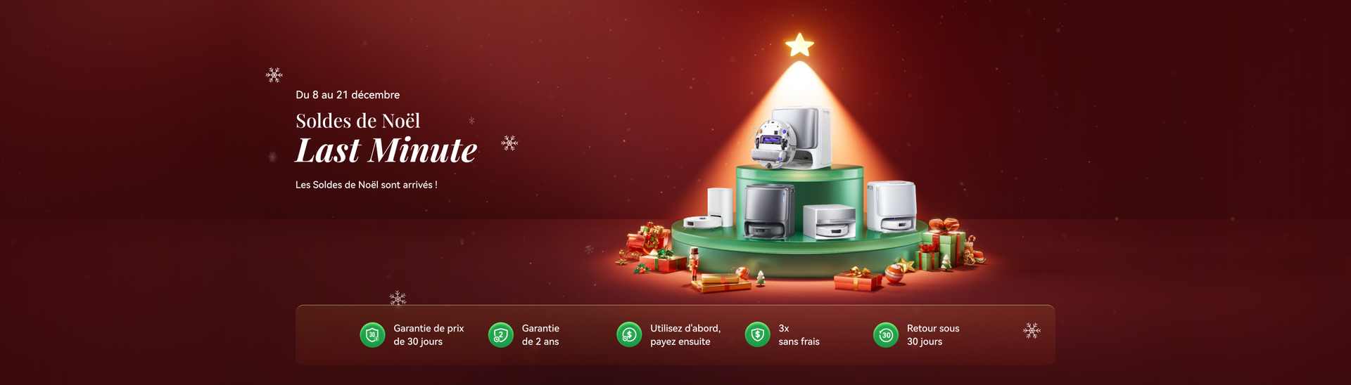 FR_PC_Banner_2560_730