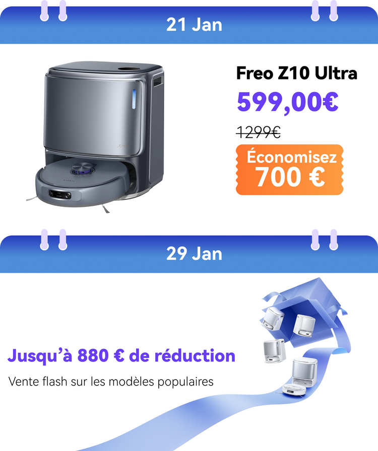 FR_ab9ad15c-d3eb-45cb-b5fb-80b05923188f