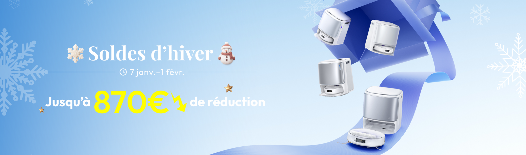 FR_d4378dd0-1c4b-4af8-a0c6-0de46c9a2430