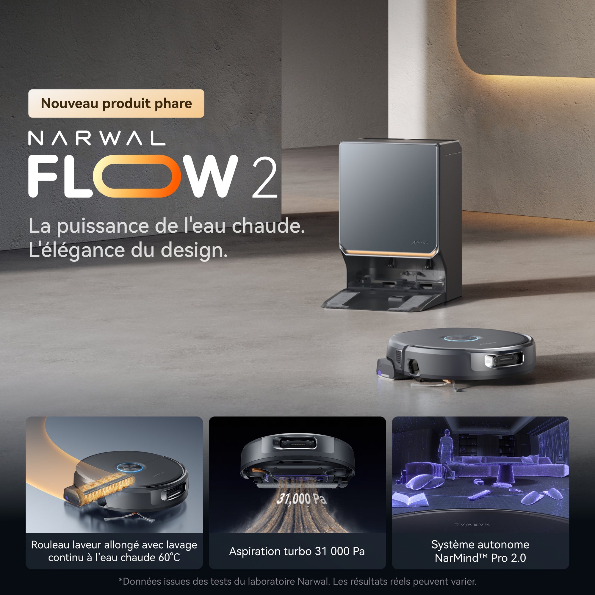 Flow2_FR_DTC_Listing_PC_rich_content_01_52f13a5a-28ed-40f7-bc8f-f49cf2a7f8a1