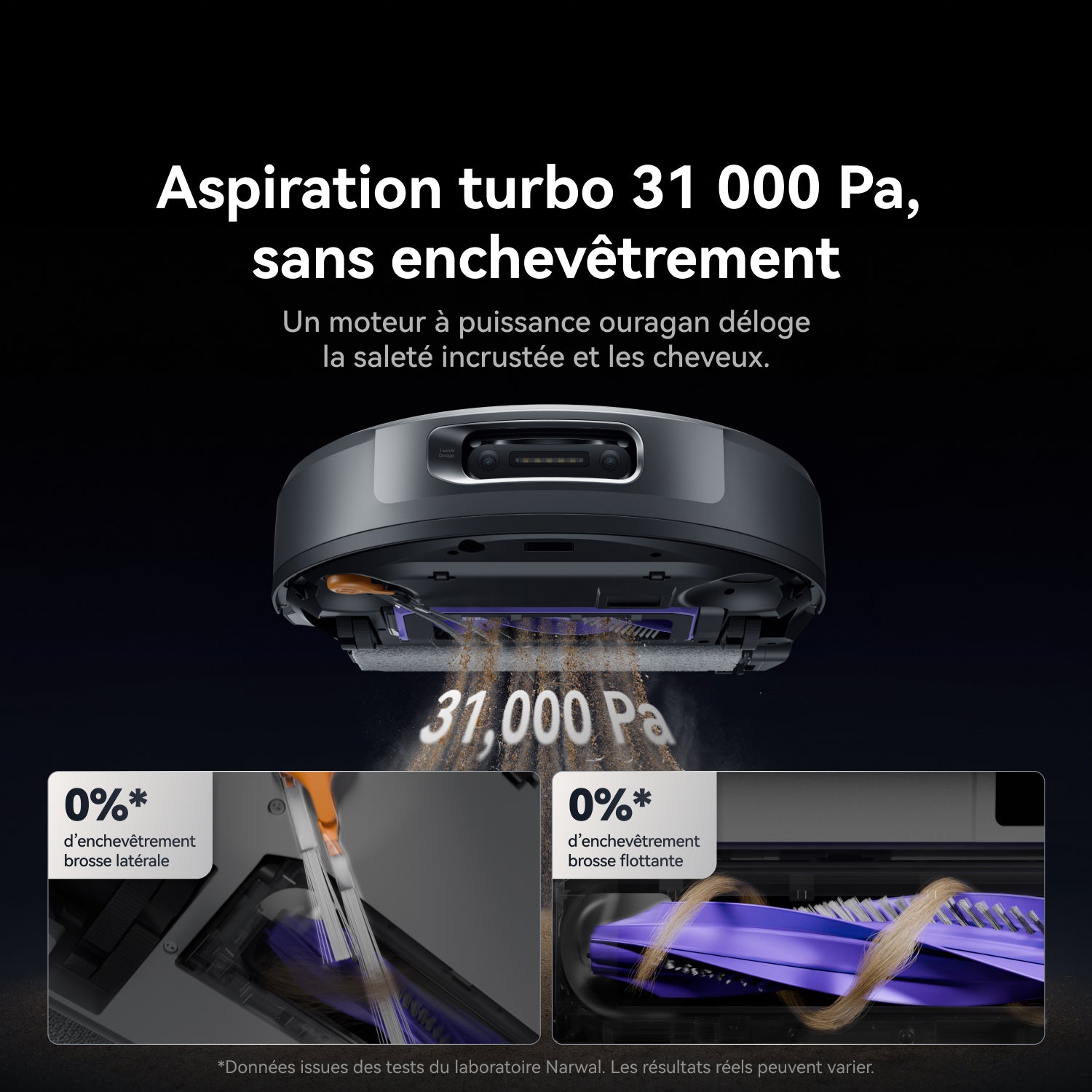 Flow2_FR_DTC_Listing_PC_rich_content_03_a391bc5d-ff0d-4d36-94ef-03758095dd49