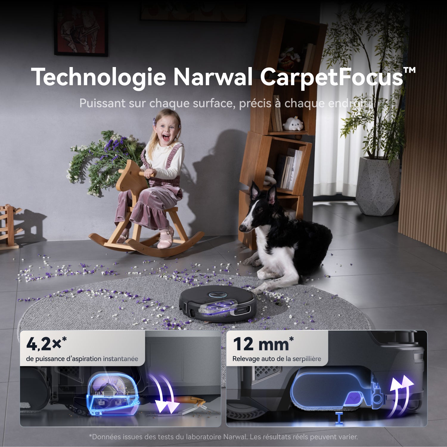 Flow2_FR_DTC_Listing_PC_rich_content_04_8f4fcb64-55b0-40be-b1ce-97bf0063111d