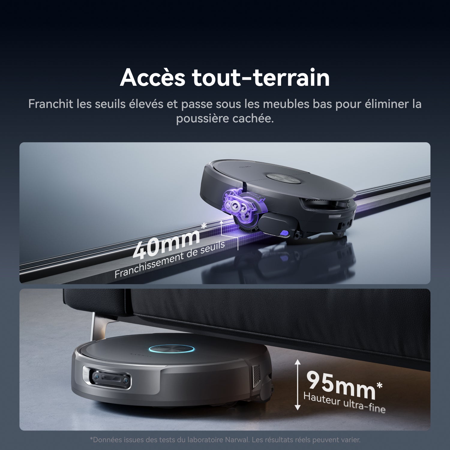 Flow2_FR_DTC_Listing_PC_rich_content_09_9d30659a-2089-46dd-a25b-159545588f86