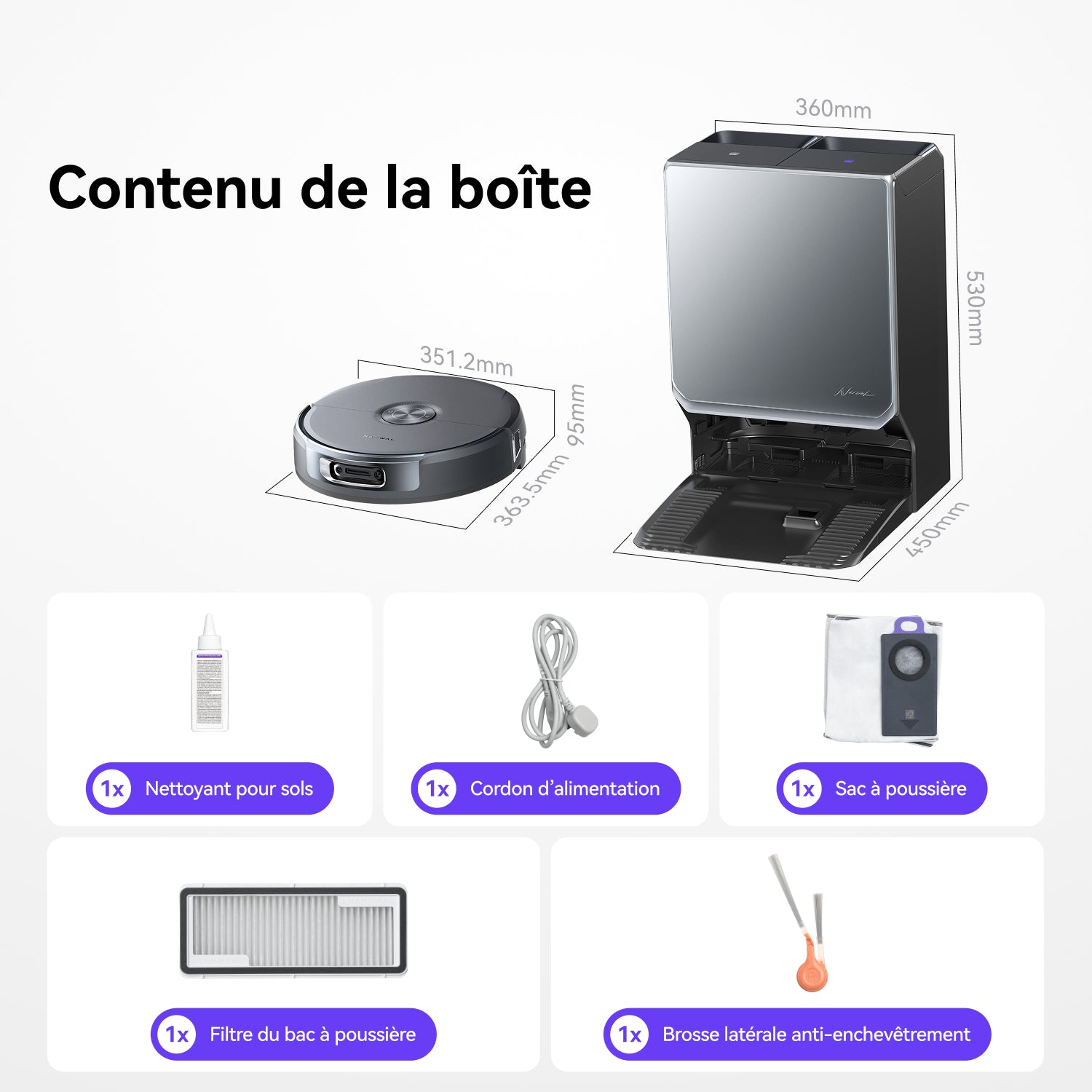 Flow2_FR_DTC_Listing_PC_rich_content_11_b72f030c-d878-4210-bf82-c8dbe8478172