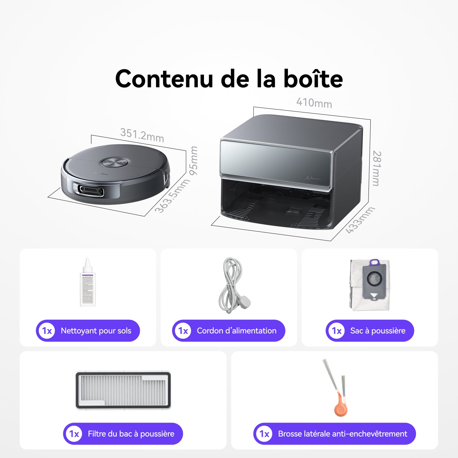 Flow2_FR_DTC_Listing_PC_rich_content_12_dddbb5d7-5cb7-4646-bbf7-ef8005934830