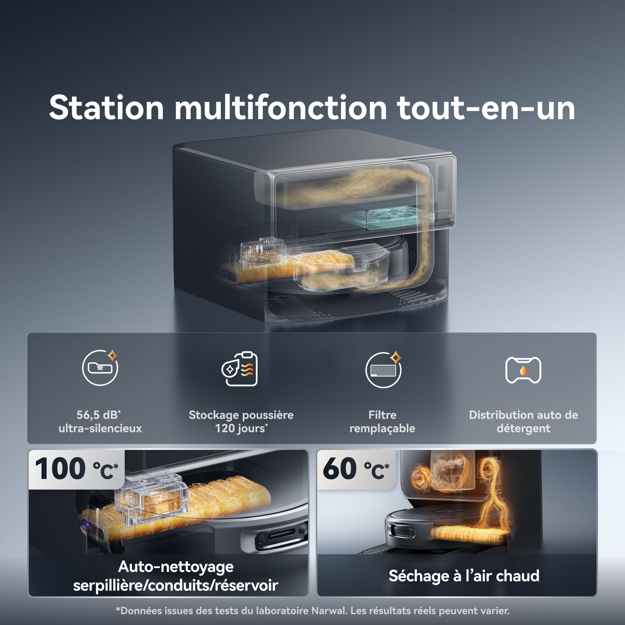 Flow2__FR_DTC_Listing_PC_rich_content_01