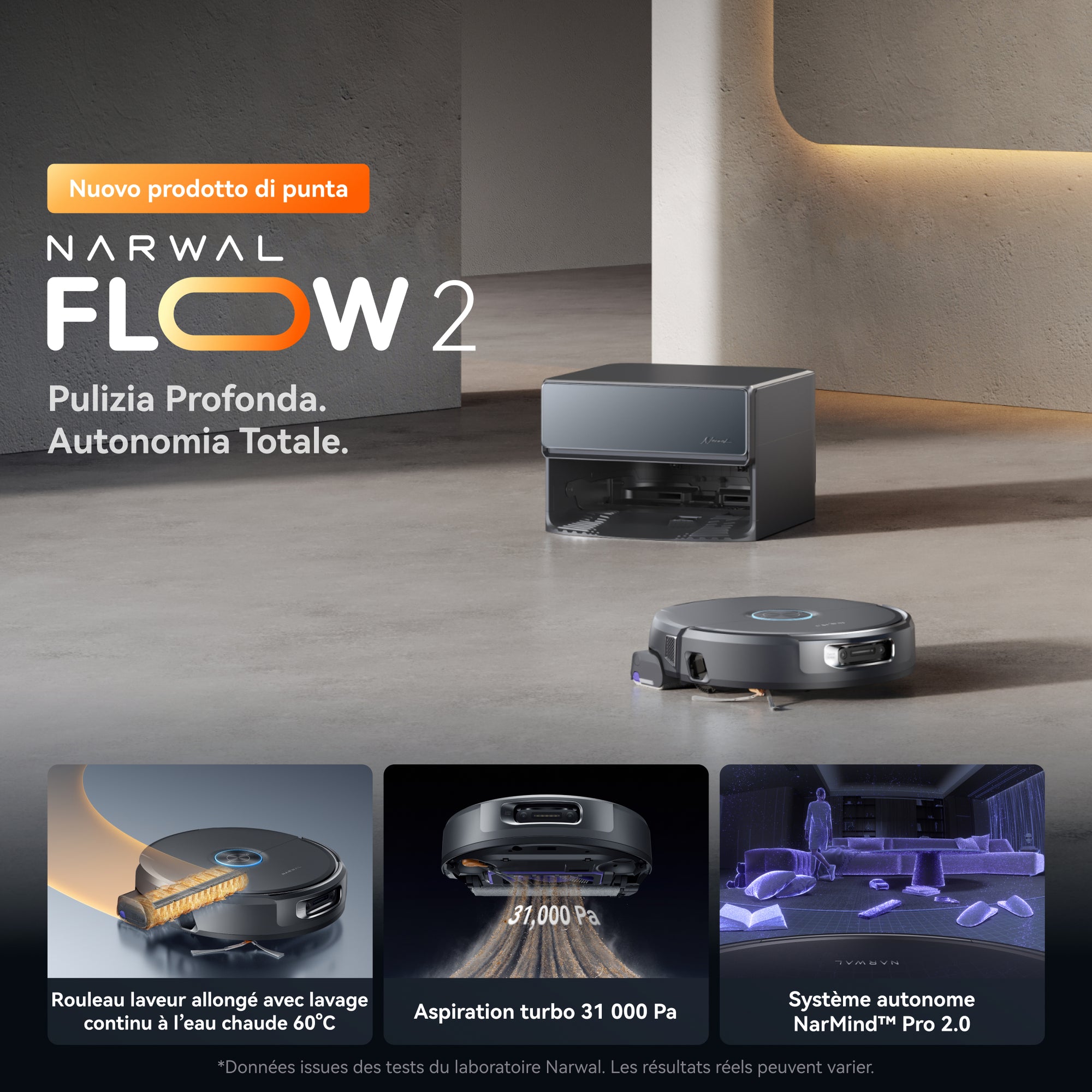 Flow2__FR_DTC_Listing_PC_rich_content_02_b7fd0163-072d-4bc5-a1a5-71d667619313