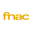 Fnac_e6626c98-b93f-4b32-9a69-7b606a630433