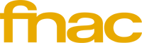 Fnac_idJNJiL6Eo_1